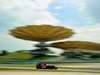 GP Malesia - Prove Libere